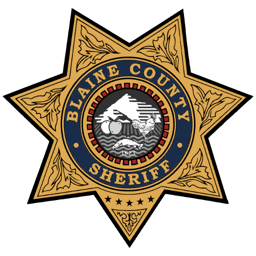 BCSD Logo